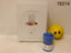 Imagen de VELONCITO CON AROMA CHAMPA 3.26